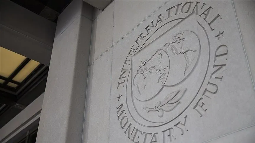 IMF, doların uluslararası para sisteminde merkezi rol oynamaya devam ettiğini belirtti