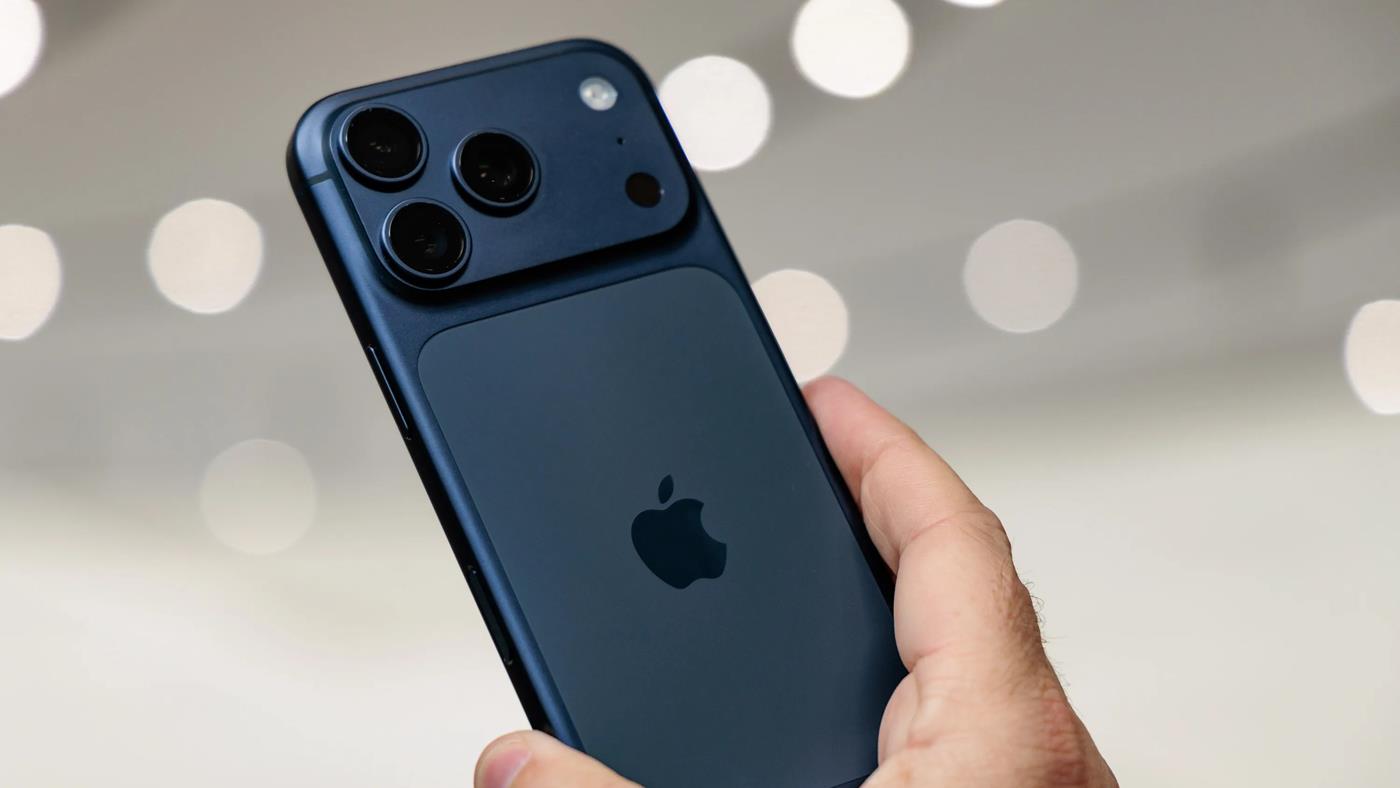 Dünya genelinde aktif her dört akıllı telefondan biri iPhone