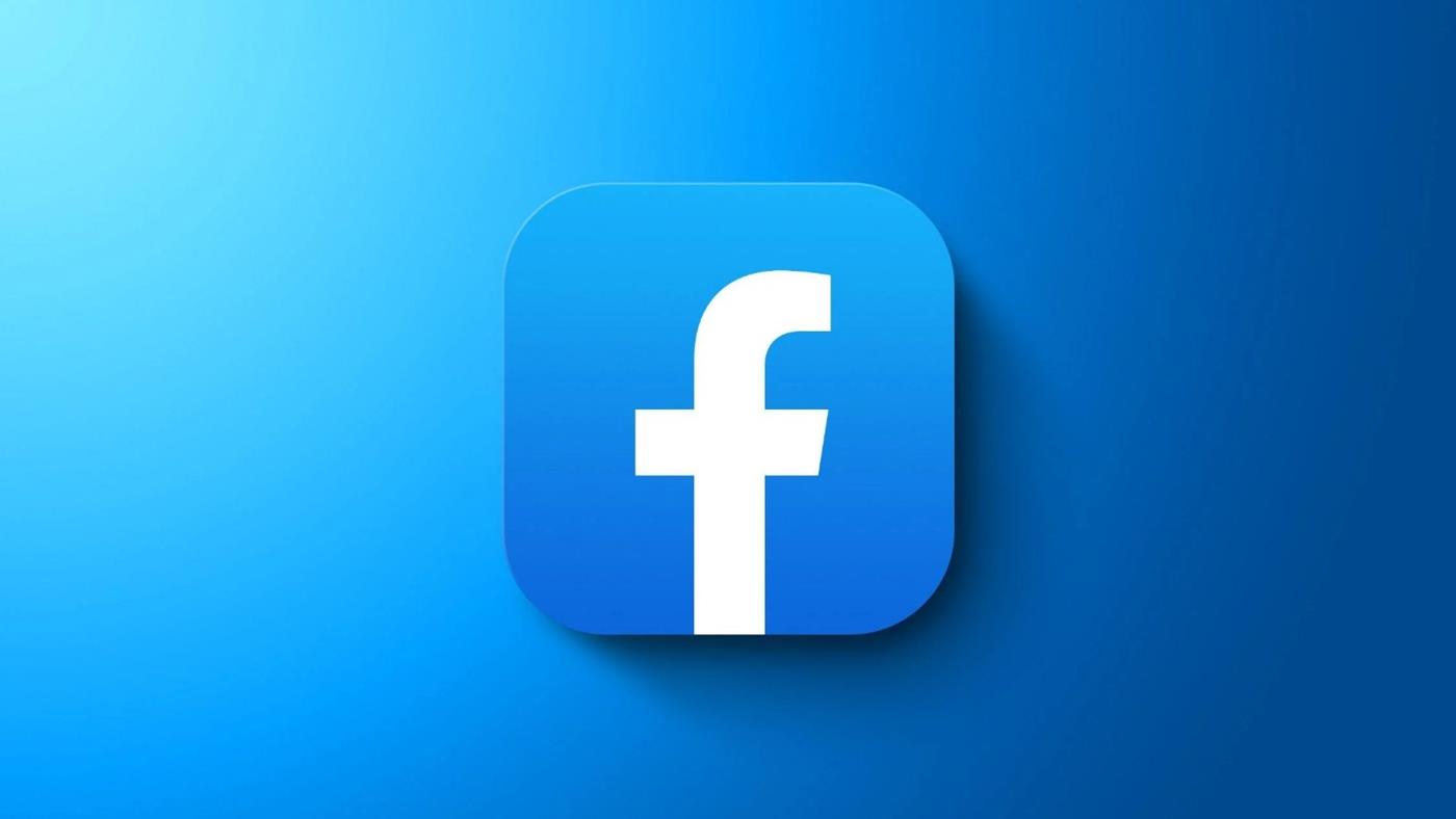 Meta AI ile Facebook profil resimleri için animasyon özelliği yayında