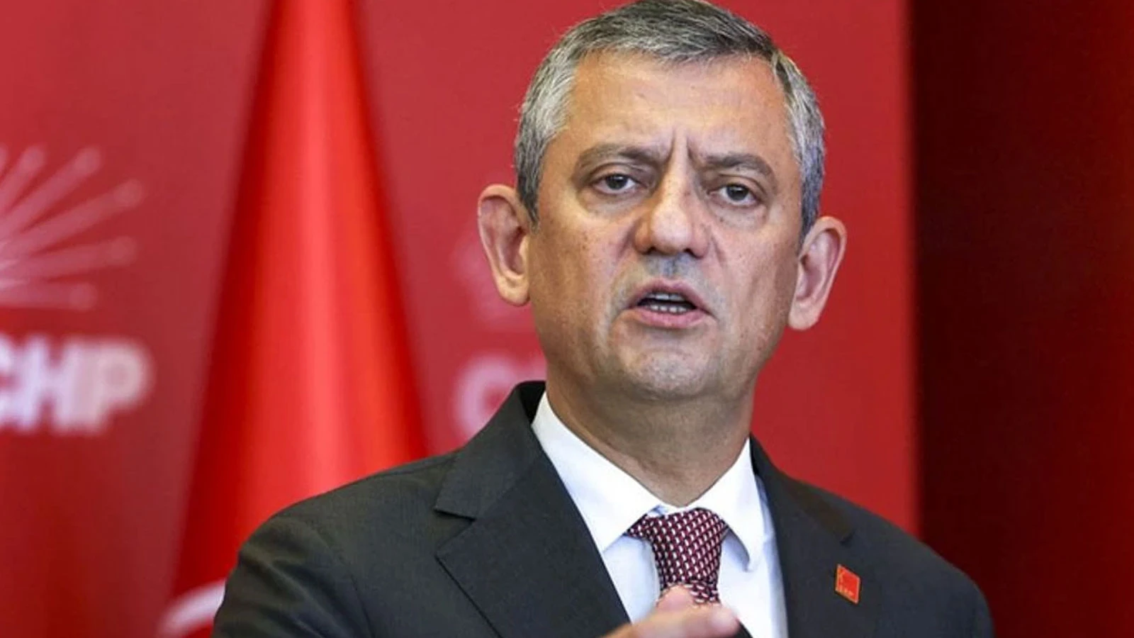Özel'den Sivas Kongresi'nin 106. yıl dönümü mesajı