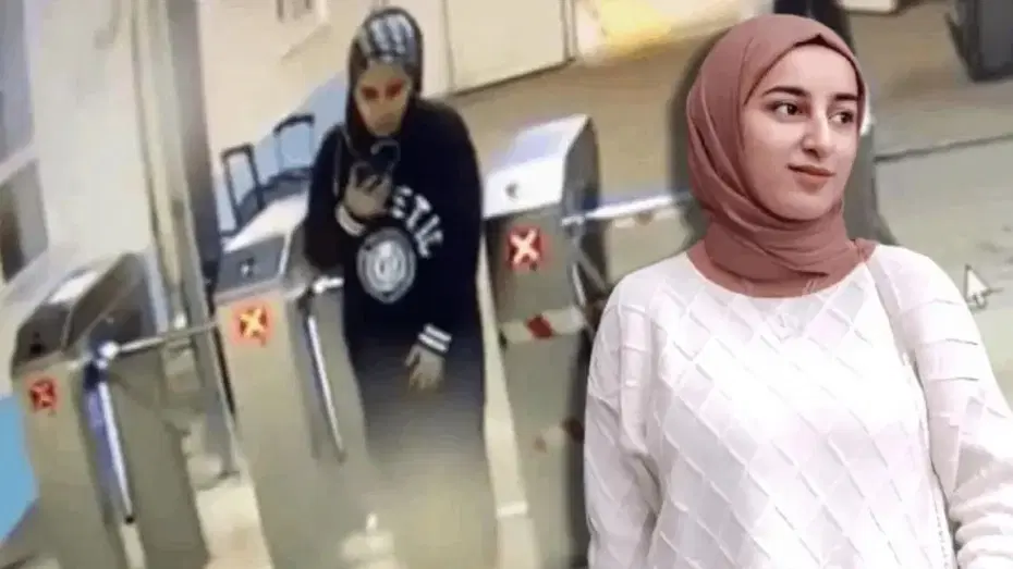 Düğüm çözülecek mi? Rojin Kabaiş soruşturmasında yeni gelişme