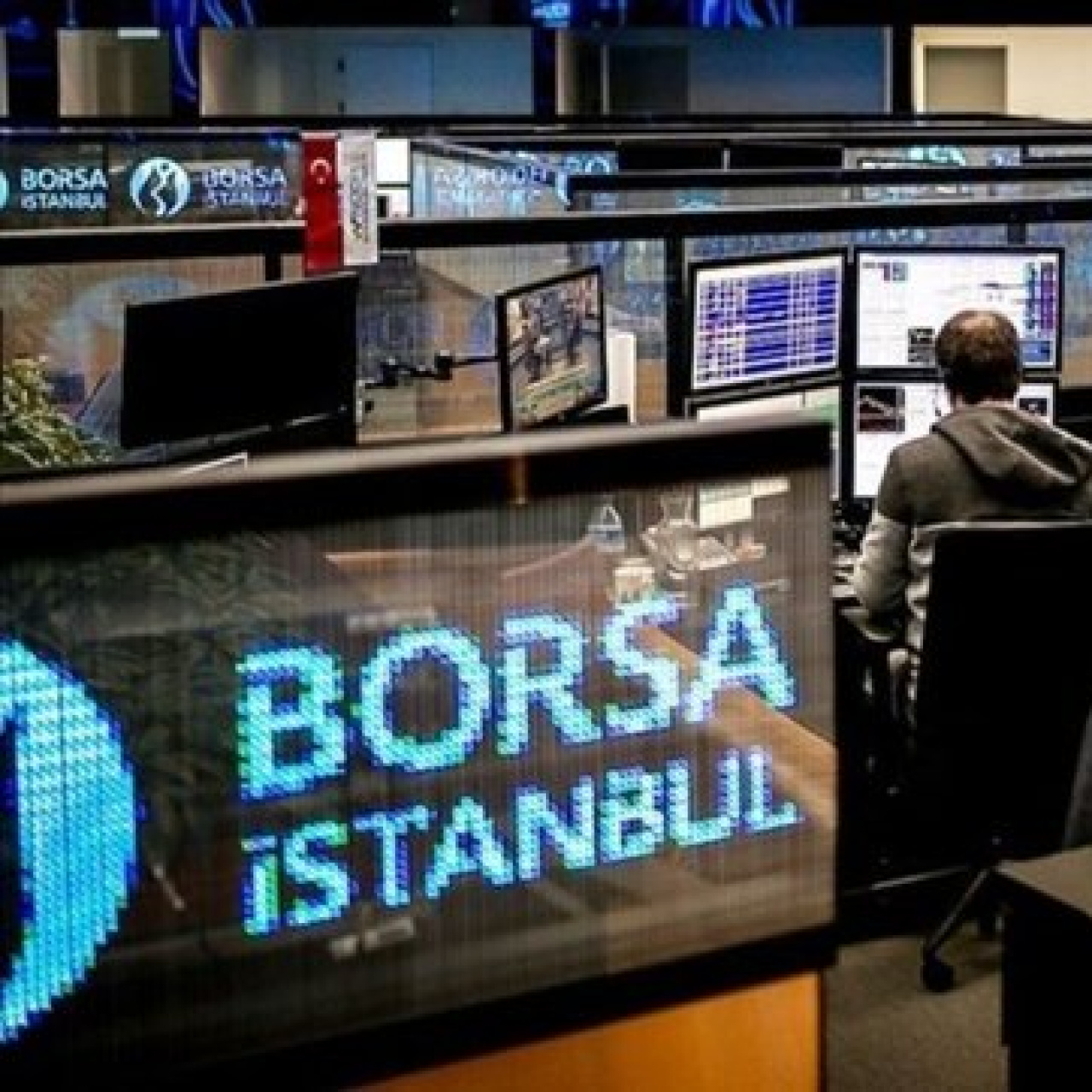 ARF Bio Yenilenebilir Enerji halka arz tarihleri
