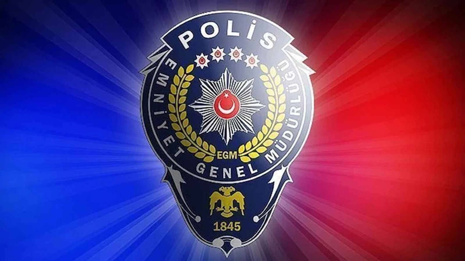 EGM'den 'e-imzayla uyuşturucu sistemine girildiği' iddialarına açıklama