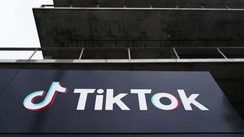 ABD TikTok'un satışı için verilen süreyi yeniden uzattı