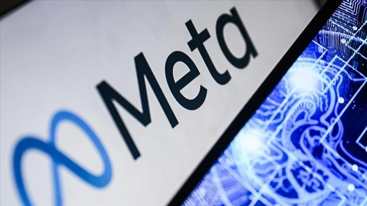 İtalya'nın rekabet kurumundan Meta Platforms'a soruşturma