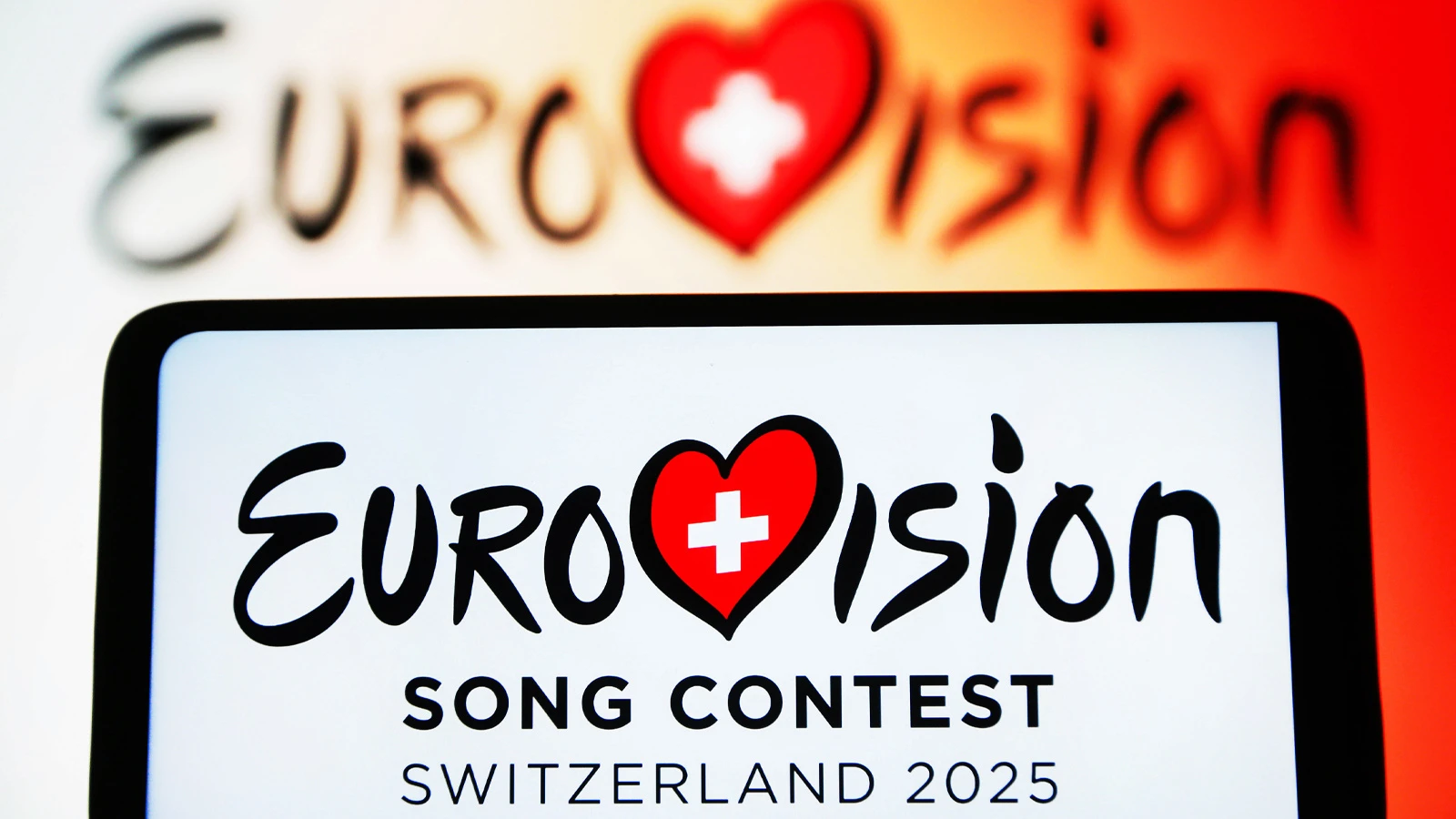 Eurovision 2025 saat kaçta başlıyor? Eurovision 2025 nasıl, nereden izlenir?
