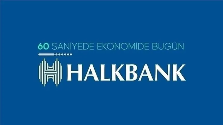60 saniyede ekonomide bugün (11 Şubat 2026)