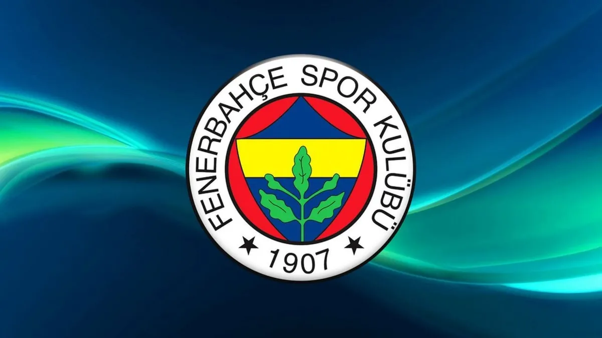 Fenerbahçe’nin toplam borcu açıklandı!