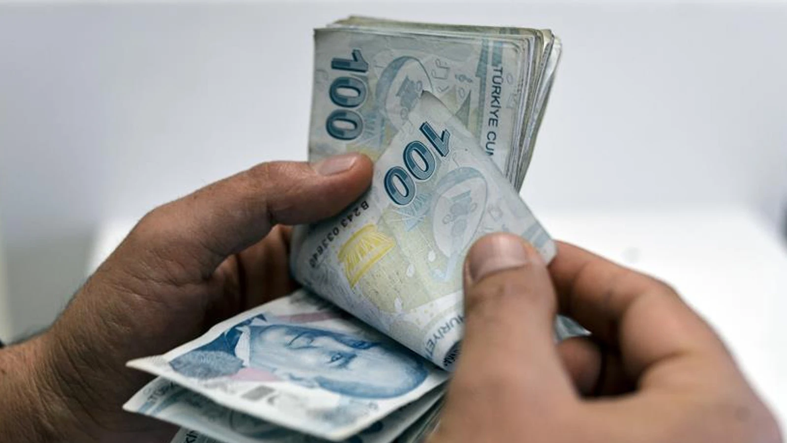 Bakan Göktaş duyurdu: SED ödemeleri hesaplara aktarıldı