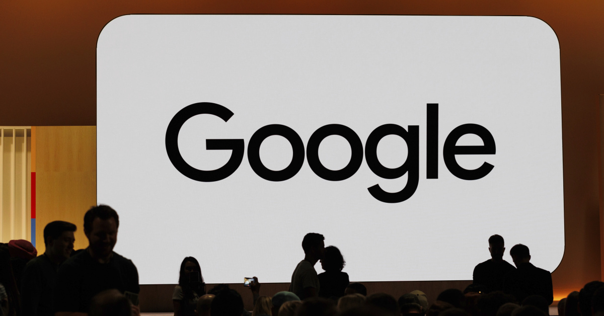 Google'ın Çatı Şirketi Alphabet'te Tarihi Düşüş: 450 Mşlyar Dolar Silindi - Son Dakika Teknoloji Haberleri - Habertürk