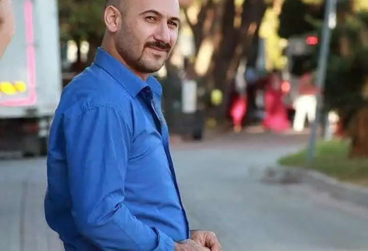 Tartıştığı oğullarından birini av tüfeğiyle öldürdü, diğerini ağır yaraladı