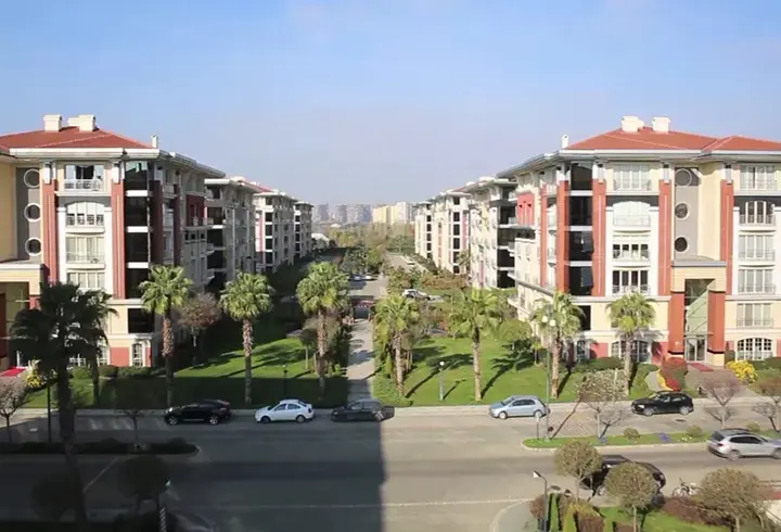 Konut yatırımında yabancıların gözde şehirleri değişti