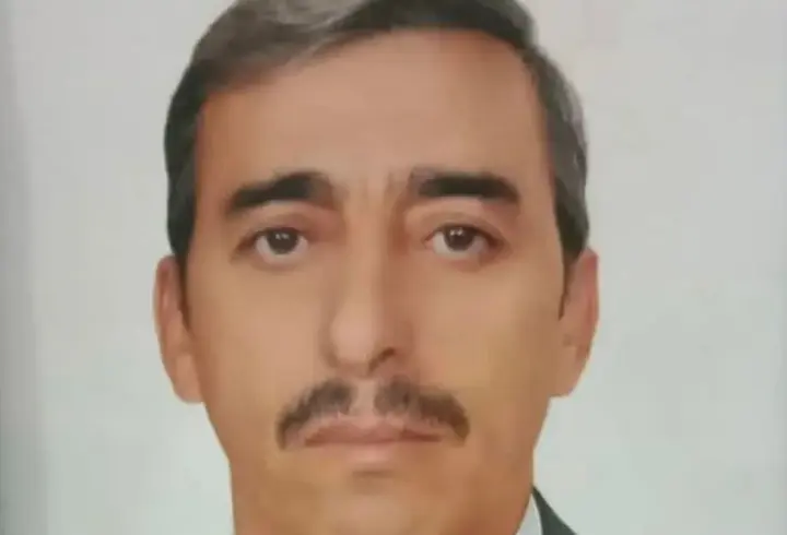 Ordu’da patpat 30 metreden yuvarlandı: 1 ölü