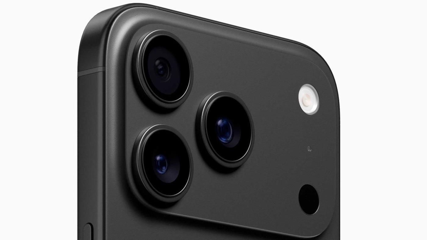 iPhone 17 tanıtım etkinliği ne zaman? İşte beklenen çıkış tarihi