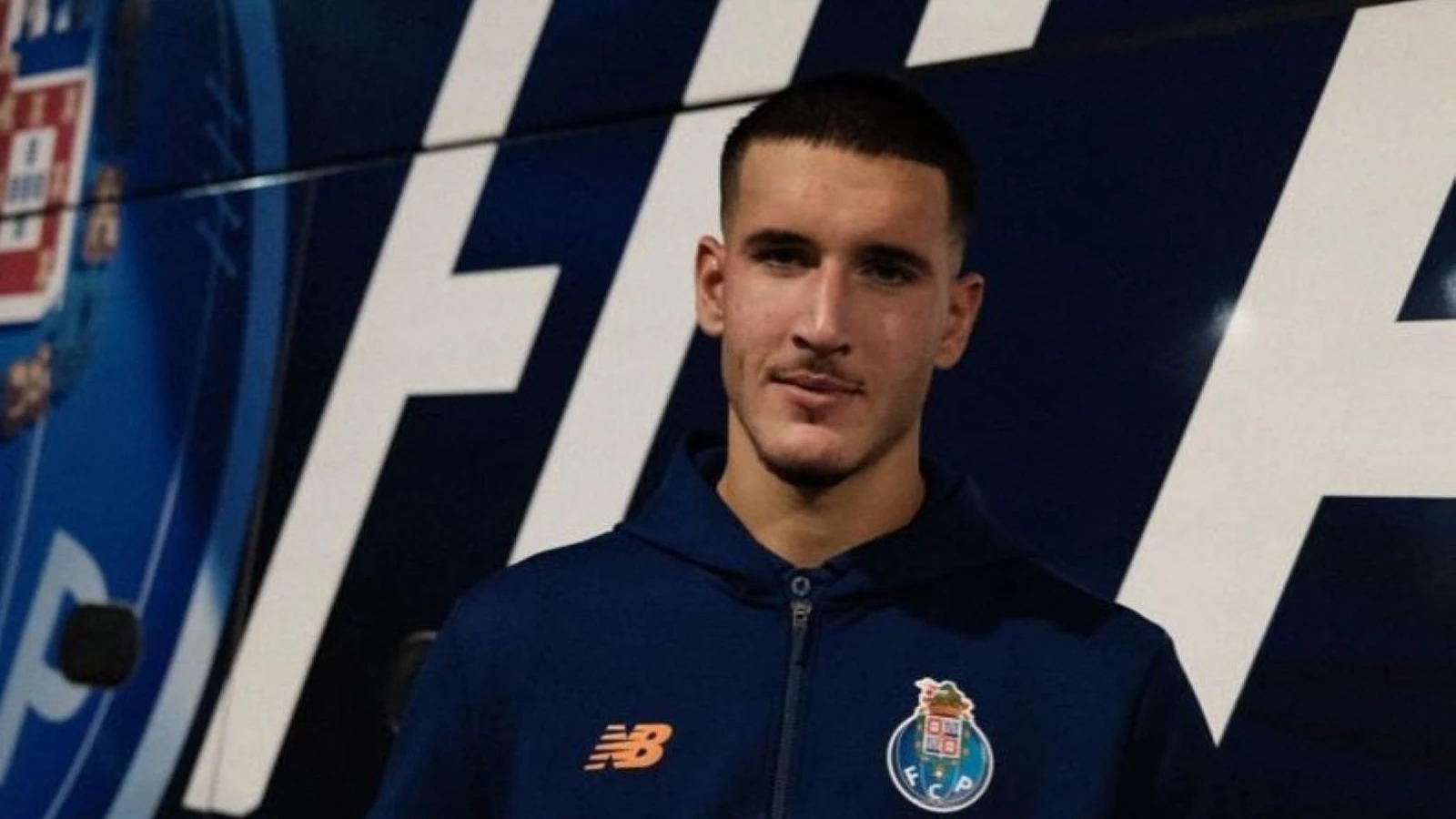 Deniz Gül'den 89. dakikada altın gol: Porto'yu zirvede tuttu