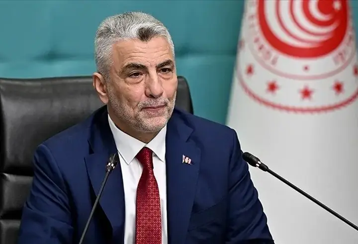 Konut ilanları geri çekildi mi? Bakanlıktan net açıklama geldi