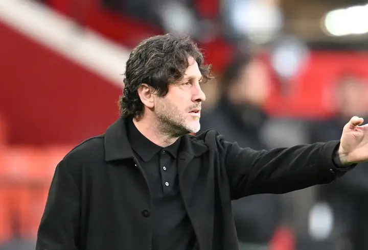 Fatih Tekke yönetimindeki Trabzonspor, deplasmanda daha çok puan topluyor