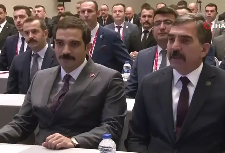 Sinan Ateş davasında yeni gelişme… Yargıtay, hapis cezalarının onanmasını talep etti