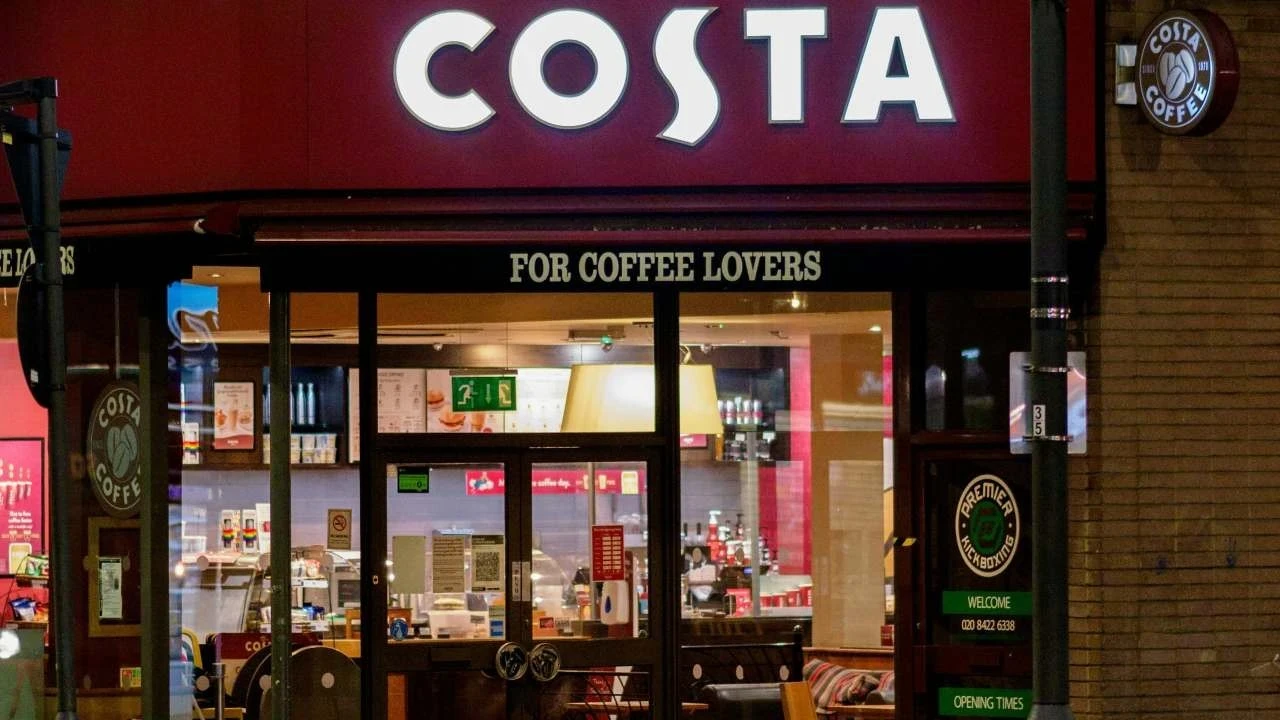 Coca-Cola’nın Costa çıkmazı: 5,2 milyar dolara aldı, 2,7 milyara satamıyor