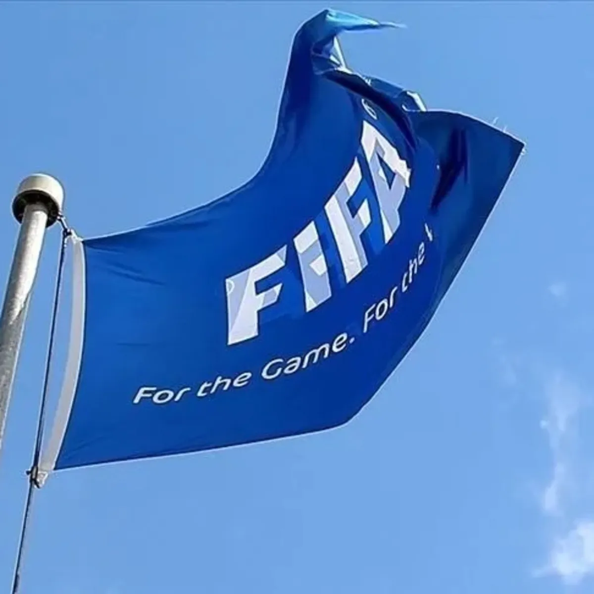 FIFA'dan Eyüpspor'a Transfer Yasağı Cezası!