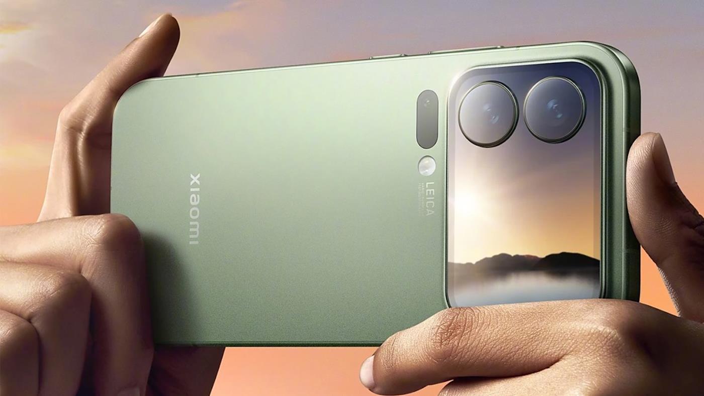 Xiaomi 17 Pro, iPhone 17 Pro ile karşılaştırıldı: İşte kamera örnekleri