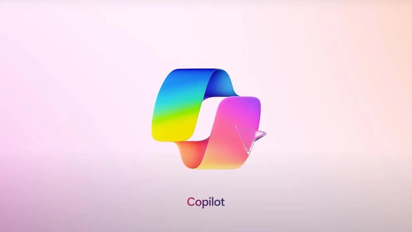 Microsoft'un yapay zeka asistanı Copilot kullanıcılardan beklenen ilgiyi görmüyor