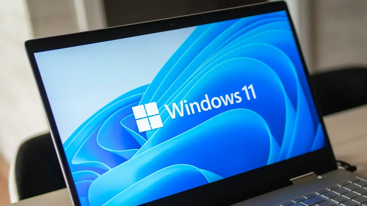 Windows 11, 8 Gb RAM’li Bilgisayarlarda Performansını Artırdı