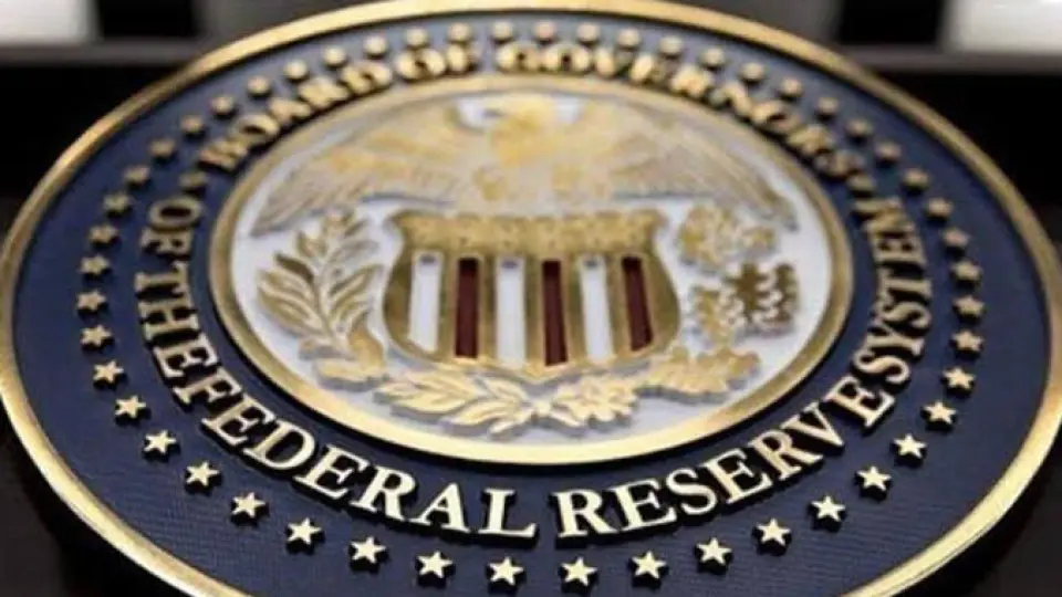 Trump yeni Fed başkanını belirledi: Çok saygın bir isim