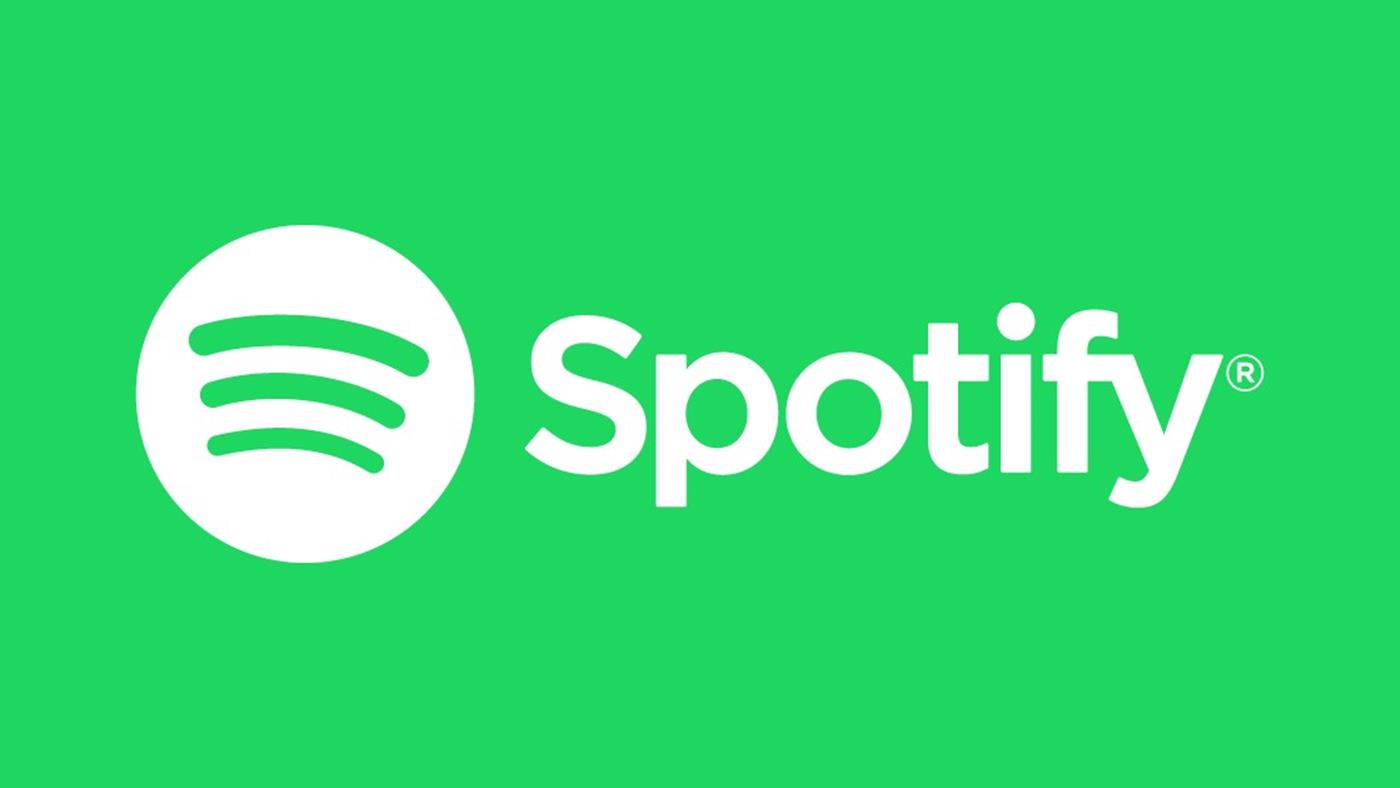 Spotify, Türkiye'den geçici ya da kalıcı olarak çekilmeyi değerlendiriyor