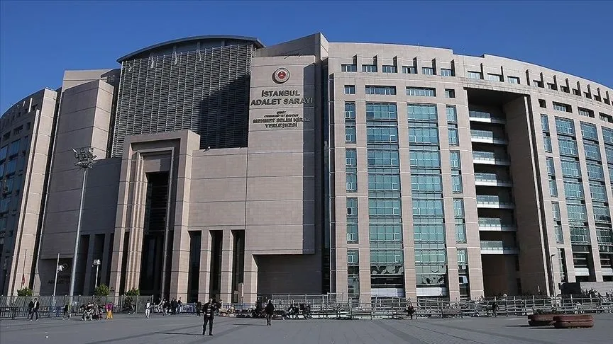 Erden Timur'un sahibi ve ortağı olduğu şirketlere TMSF kayyum olarak atandı
