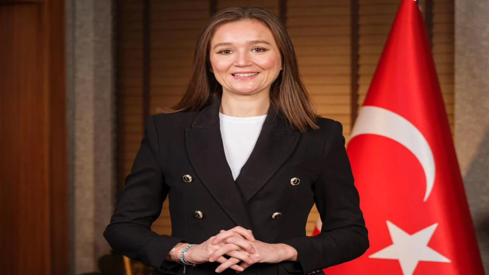 AK Parti ve MHP'den 'Şehzadeler' kararı: Aday çıkarılmayacak