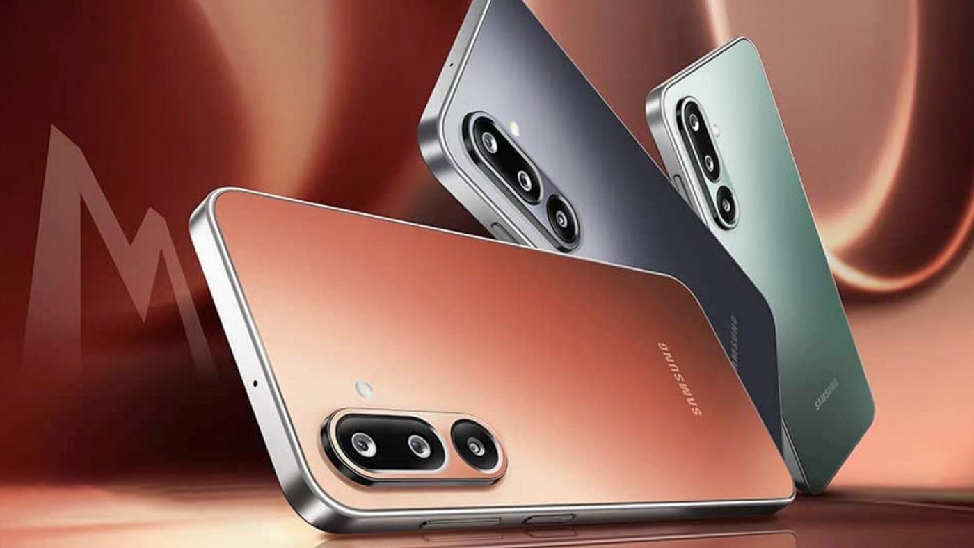 Samsung Galaxy M36 tanıtıldı: İşte özellikleri ve fiyatı