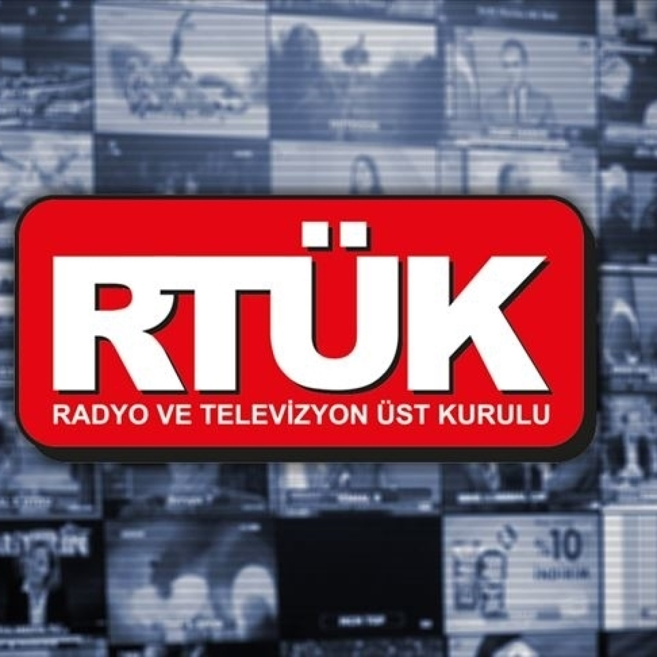 RTÜK'ten Yalova'daki DEAŞ'a yönelik operasyona ilişkin uyarı