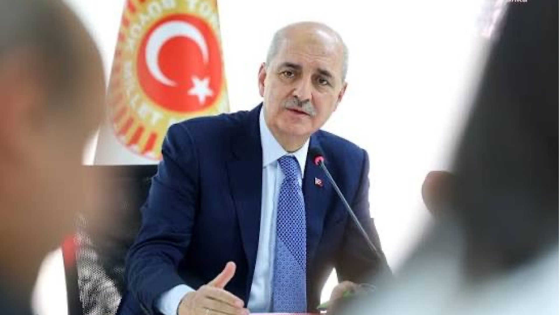 İzleme Komisyonu İçin Kritik Süreç