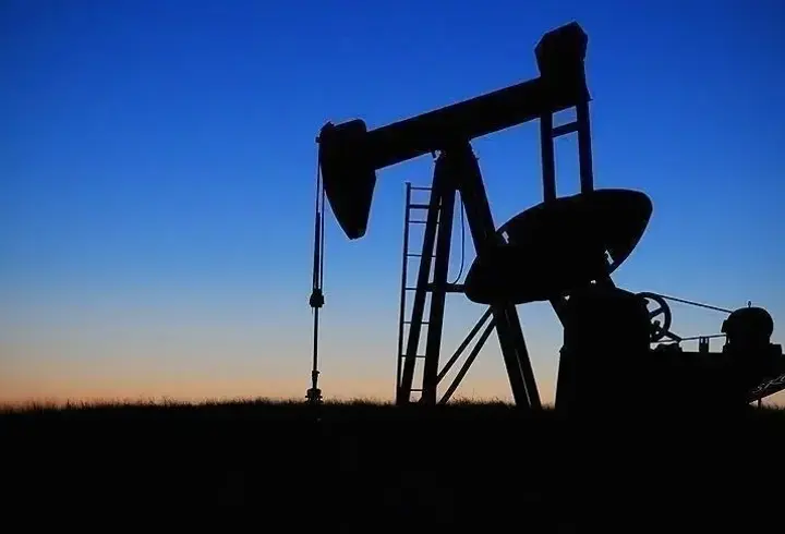 Türkiye’nin petrol ithalatı mayısta geriledi, yurt içi satışlar arttı