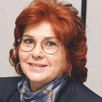 Biraz Da Yaşlılıktan Söz Edelim!