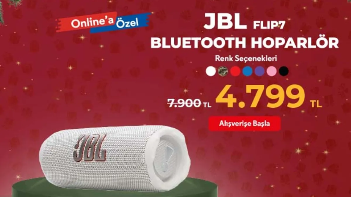 REKLAM