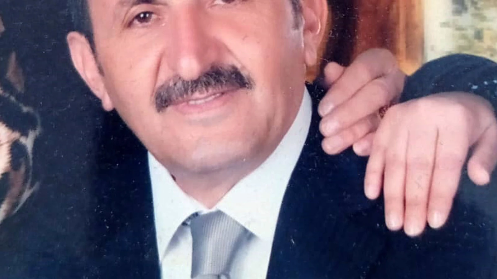 Emekli öğretmenin ölümüne neden olan sürücü için 6 yıla kadar hapis talebi