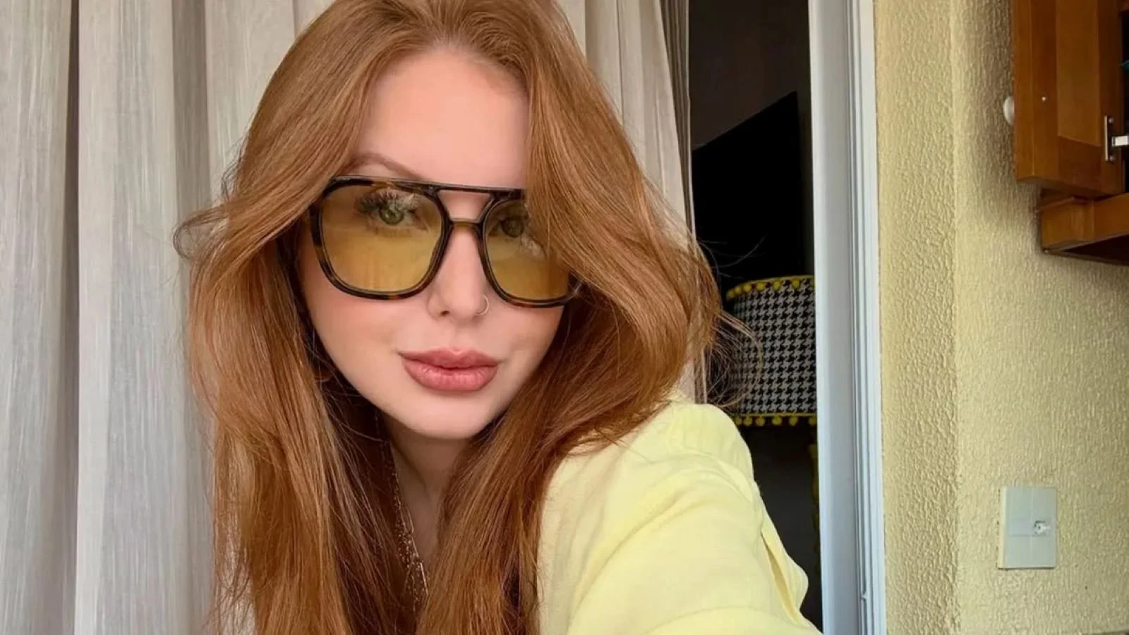 Peş peşe 4 kez kalbi duran influencer kurtarılamadı