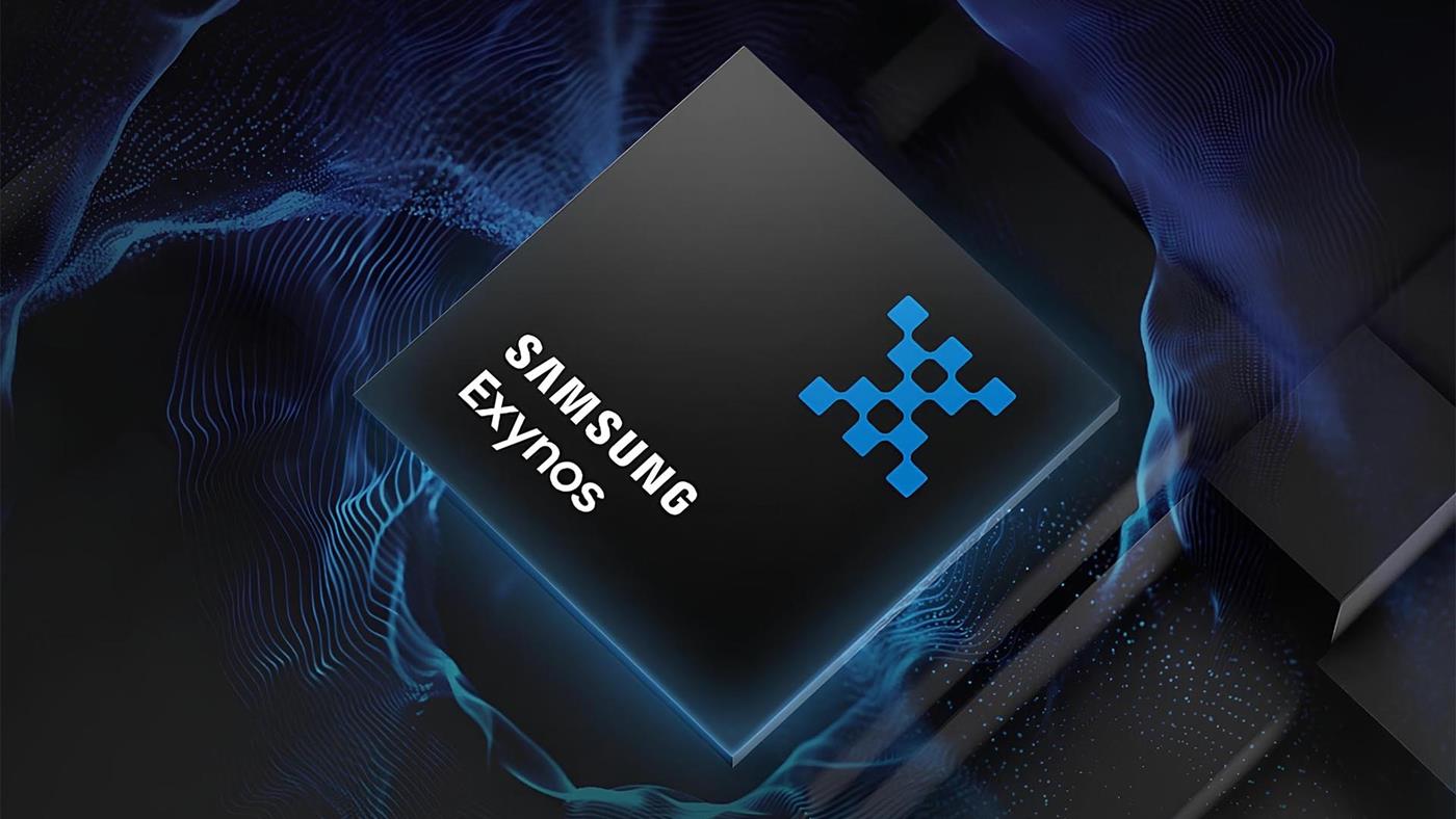 Exynos 2700 için seri üretim takvimi netleşiyor: Galaxy S27’de dengeler değişebilir