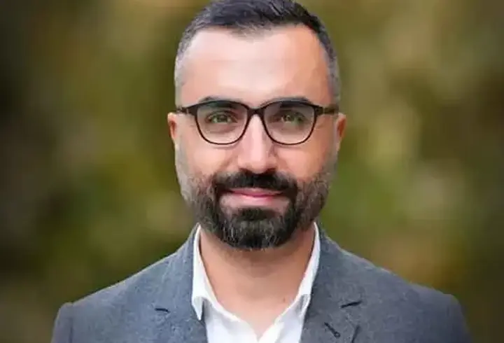 Alican Uludağ hakkında istenen ceza belli oldu