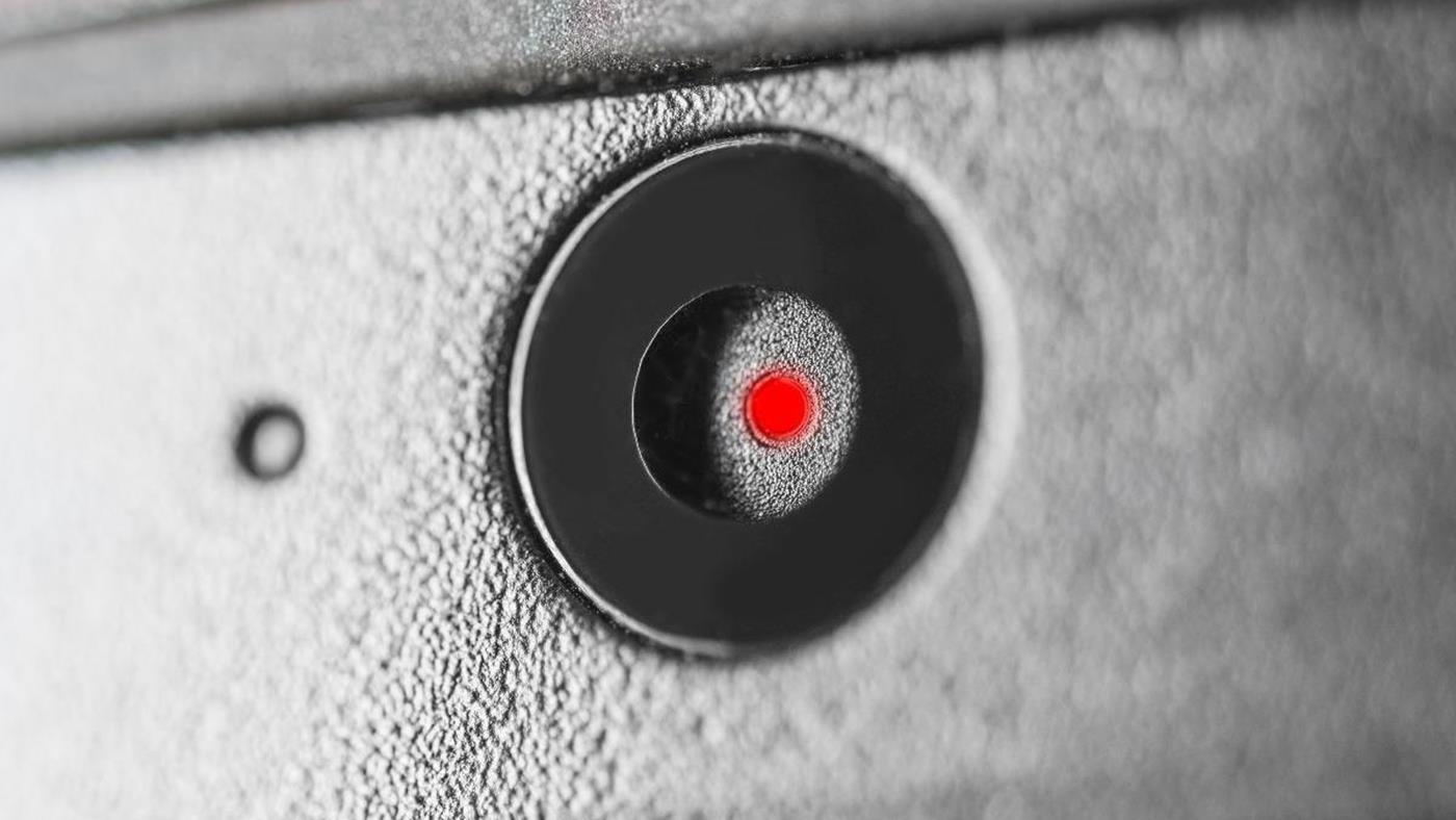 Otel odalarındaki gizli kamera nasıl bulunur? İşte tespit yöntemleri