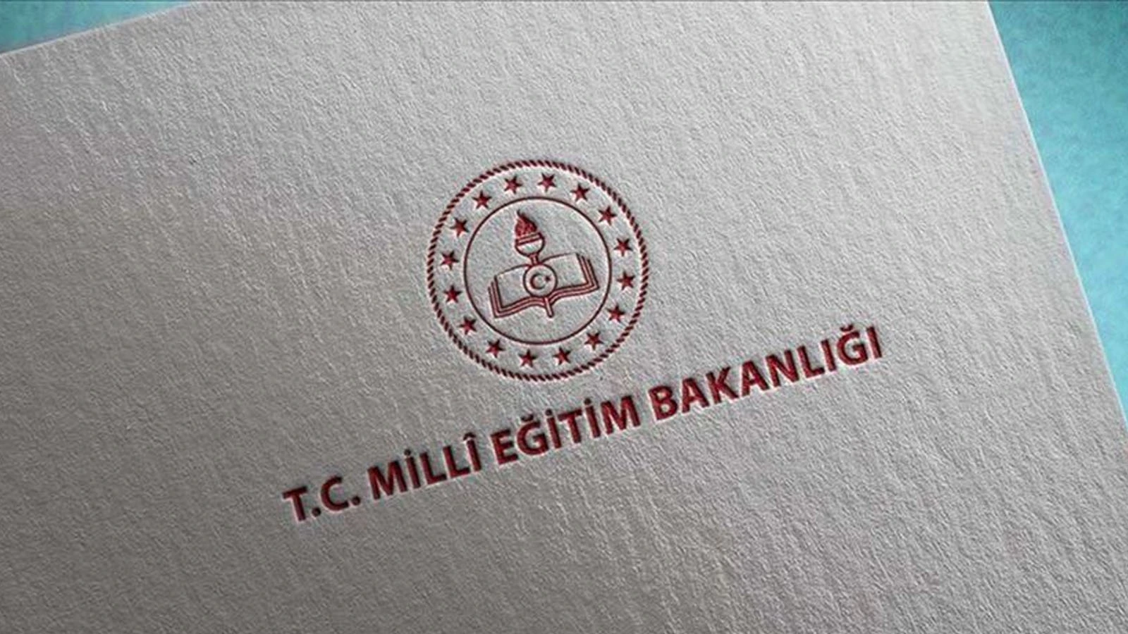Bakan Tekin duyurdu! Öğretmenleri yakından ilgilendiriyor