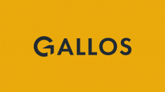 Savunma teknolojileri girişimi Gallos, 50 milyon dolar yatırım aldı