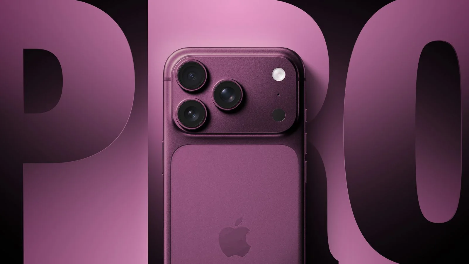 iPhone 18 Pro Ve Pro Max Rekor Kırdı