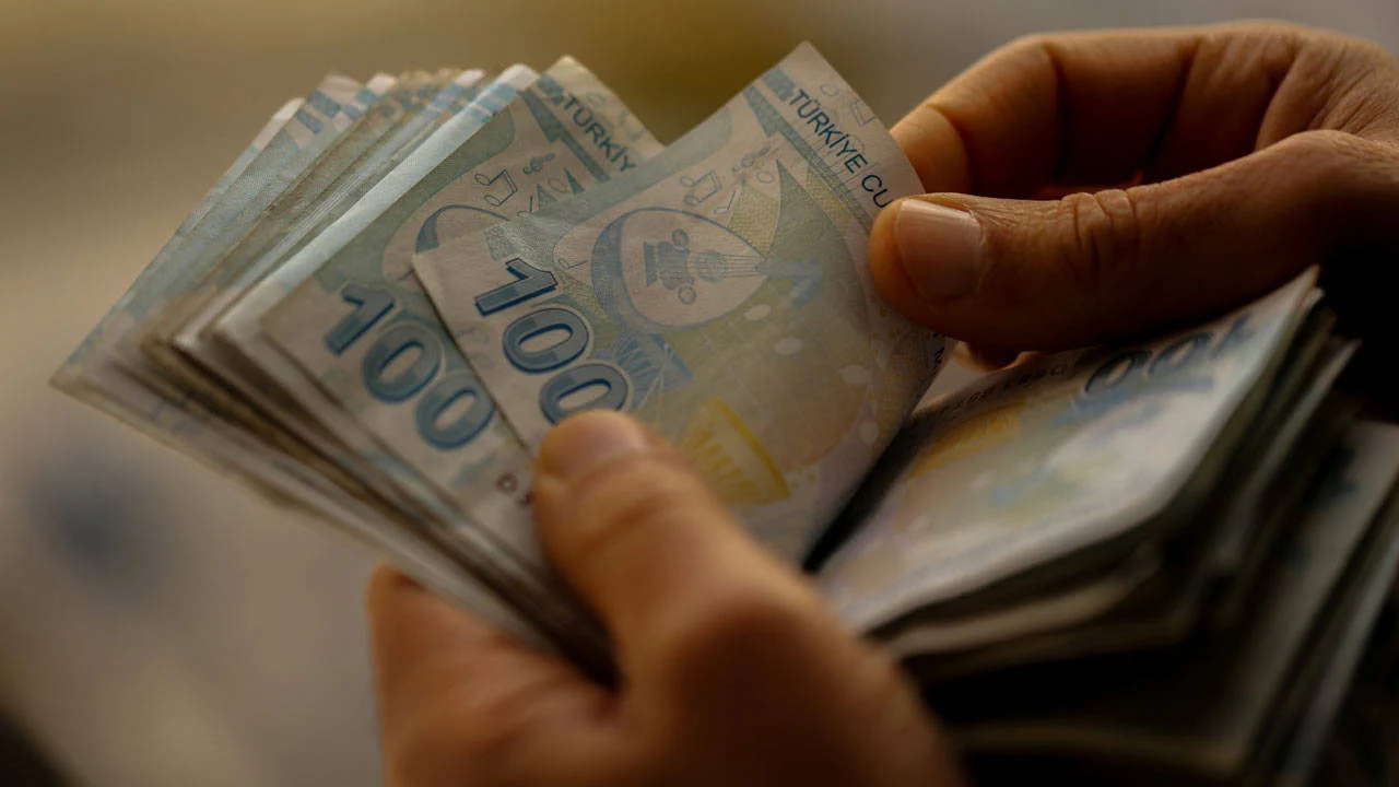 Yargıtay’dan Dikkat Çeken Emeklilik Kararı