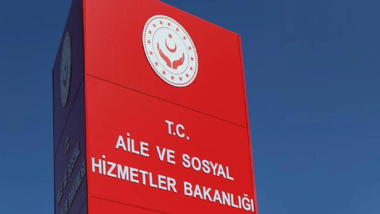 Bakanlıktan 'Çocuk Güzellik Yarışması' Organizasyonuna Suç Duyurusu