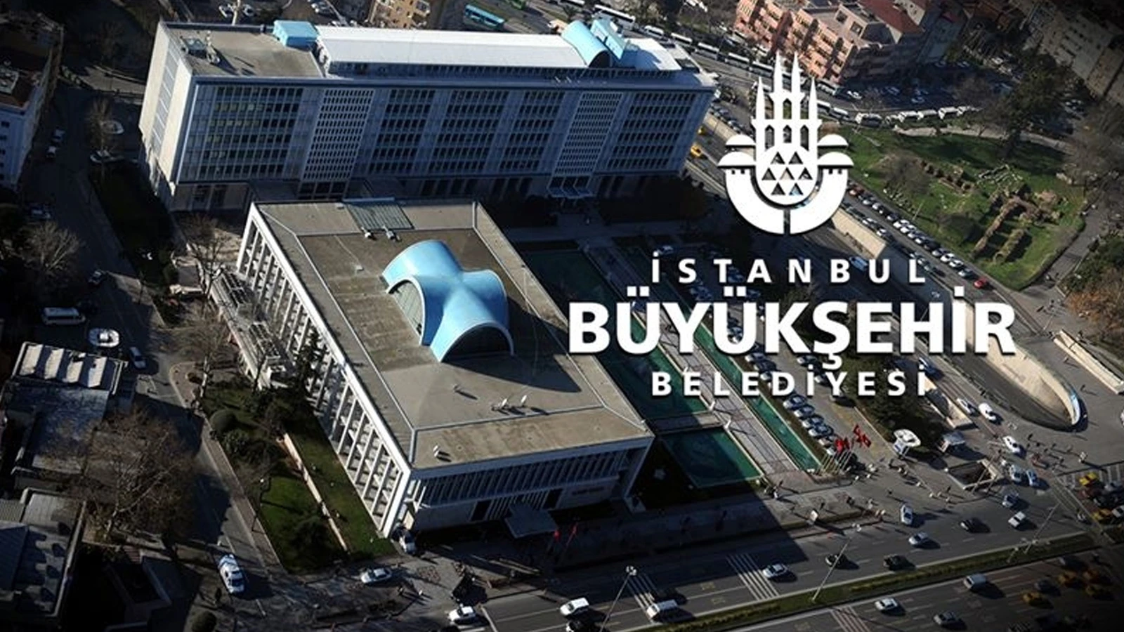 İBB davasında dikkat çeken gelişme: O iddia yalanlandı