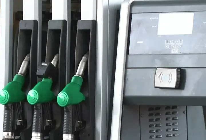 İki haftalık ateşkes petrol fiyatlarına yansır mı?