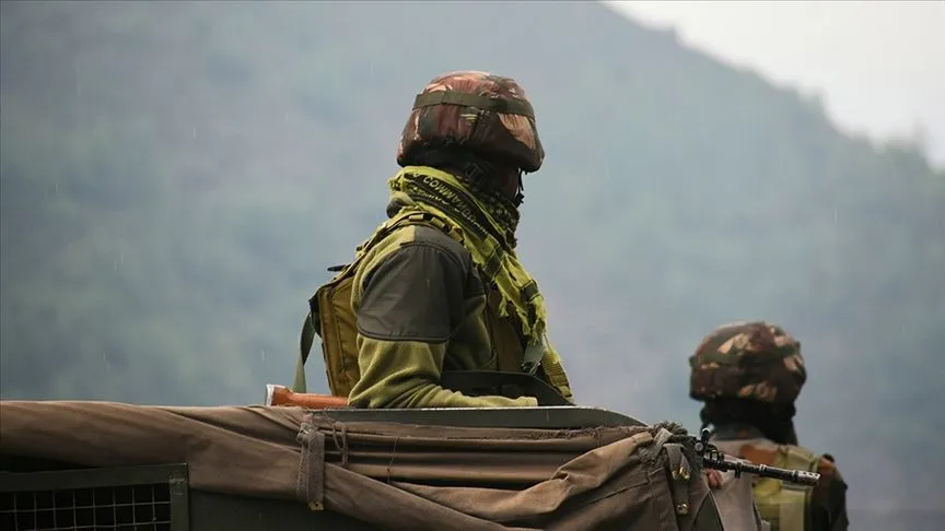 Pakistan-Hindistan gerilimi ve yeni savunma eğilimleri